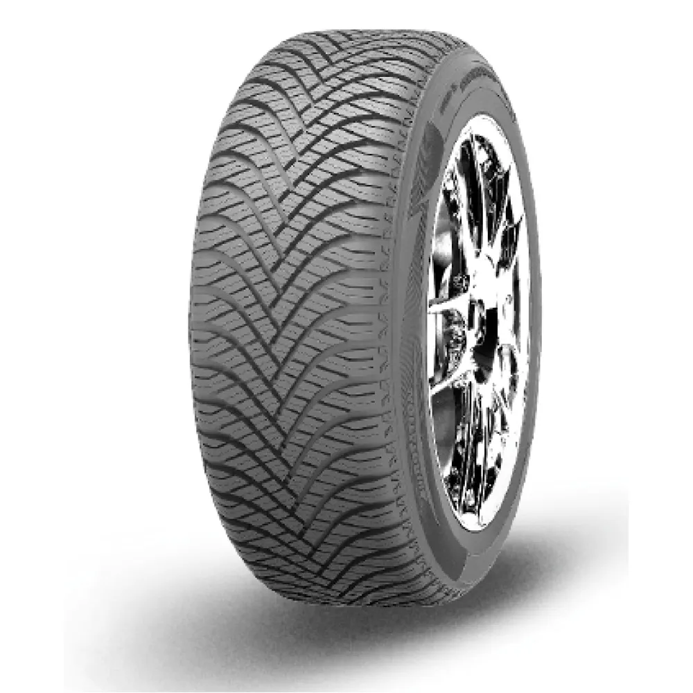 TRAZANO 215/55R18  Z-401 99V TL TRAZANO XL