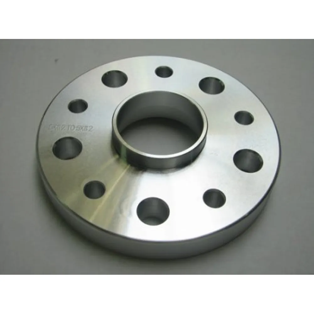 Platintojas 20 mm 5X112 57,1/57,1