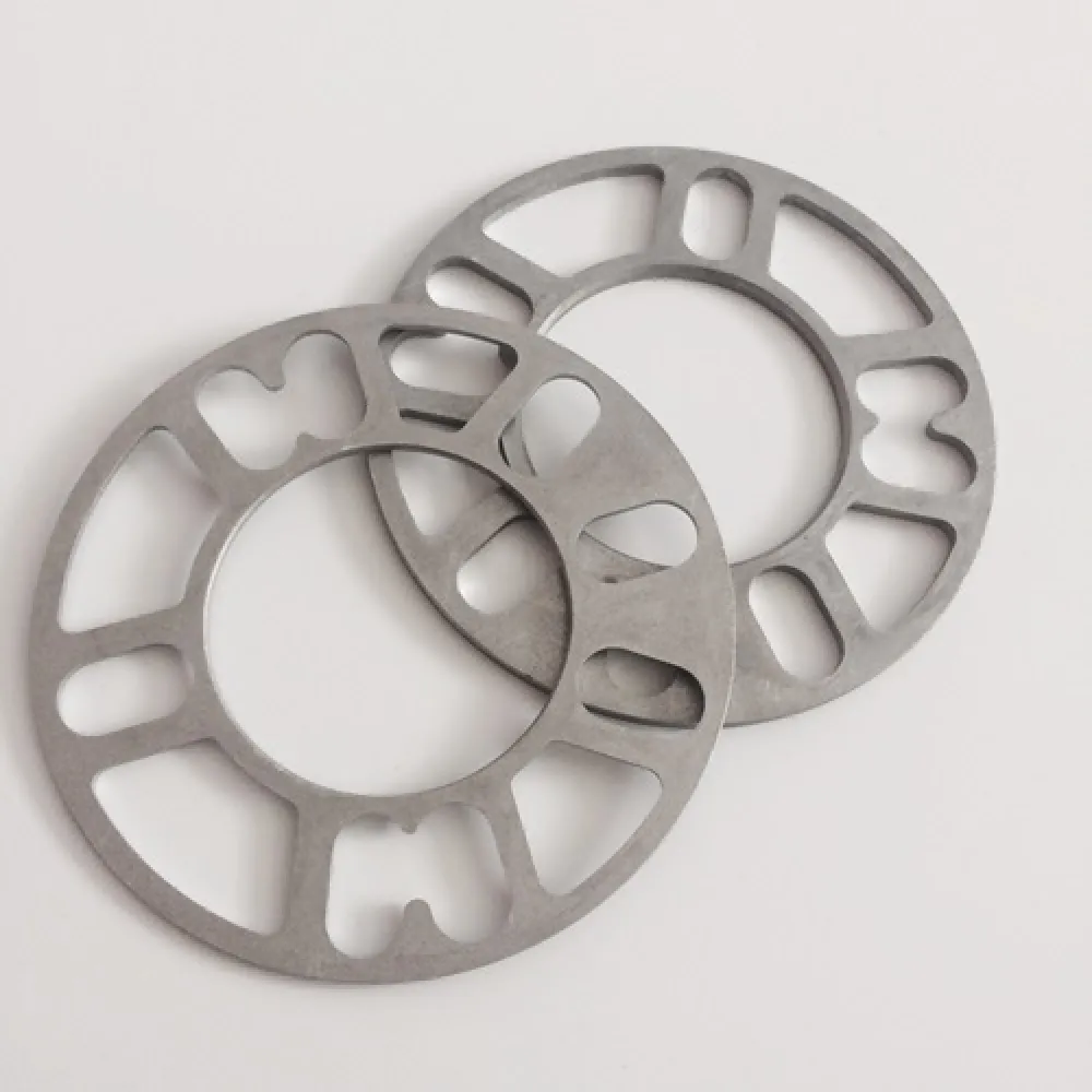 Platintojas universalus 5 mm CB 78,0