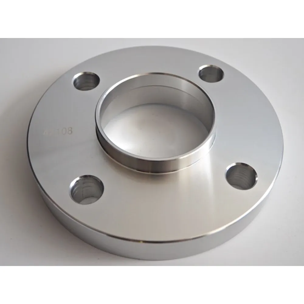 Platintojas 20 mm hubc. 4x108, 65,1/65,1
