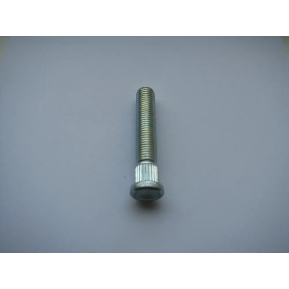 Smeigė BIMECC 12X1,5X65 Z13,0 CRP130A65 (250)