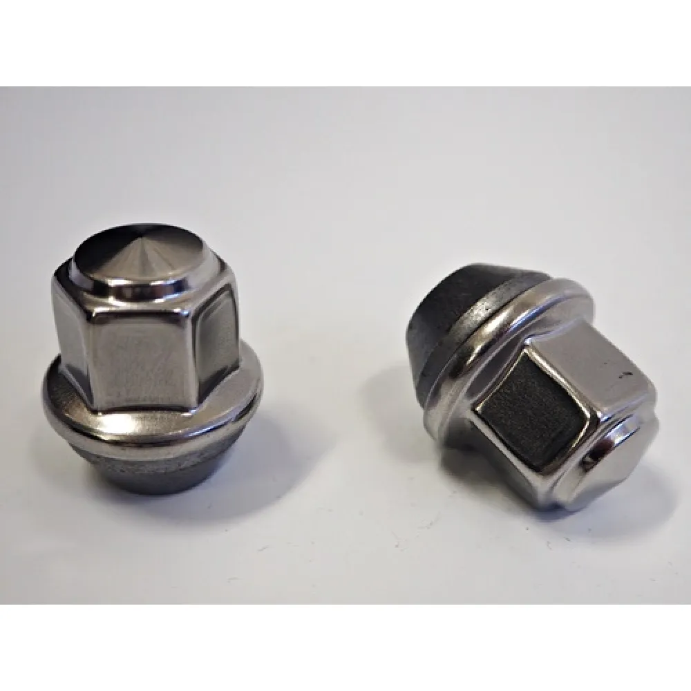 Veržlė BIMECC 12X1,5 31 H19 Ford DF04 (250)