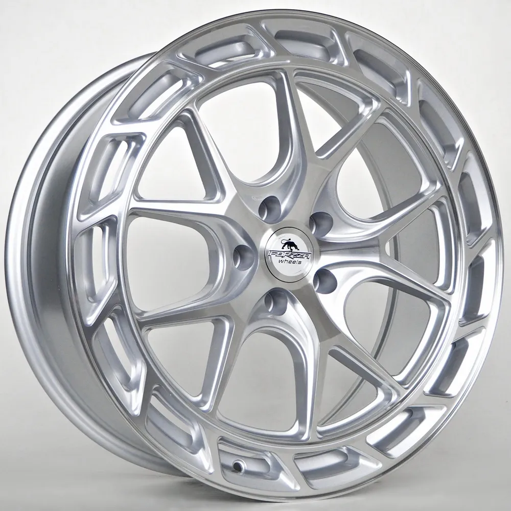 Ratlankis Forzza Saturn 8,5X20 5X120 ET30 72,56 SFM