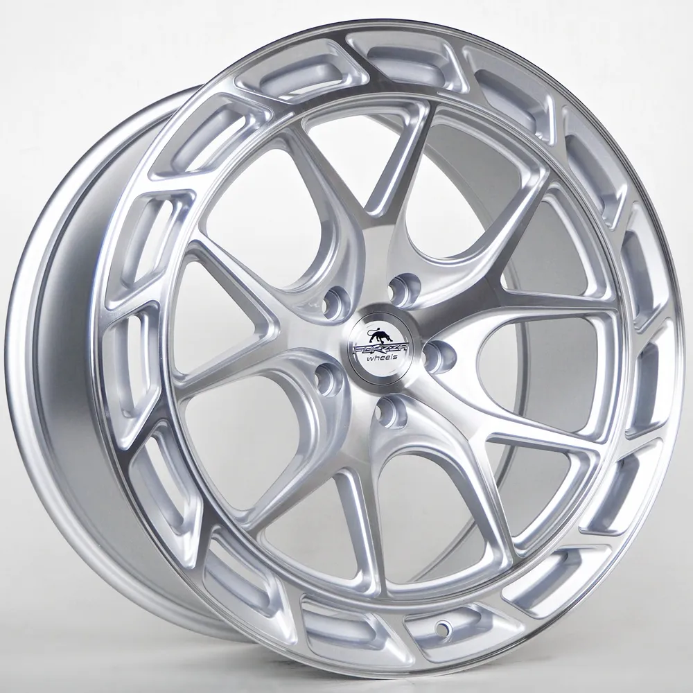 Ratlankis Forzza Saturn 10X20 5X120 ET38 72,56 SFM