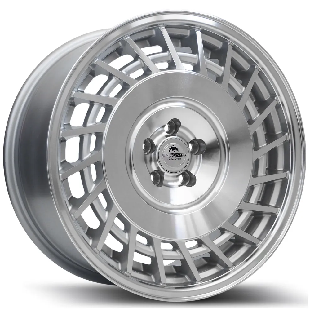 Ratlankis Forzza Limit L 9,5X18 5X114,3 ET35 73,1 SFM