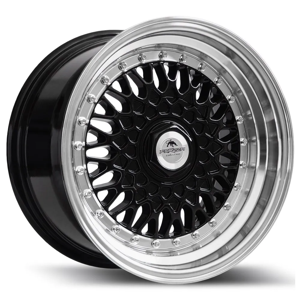 Ratlankis Forzza Malm 7X15 4X100/114,3 ET25 73,1 B/LM