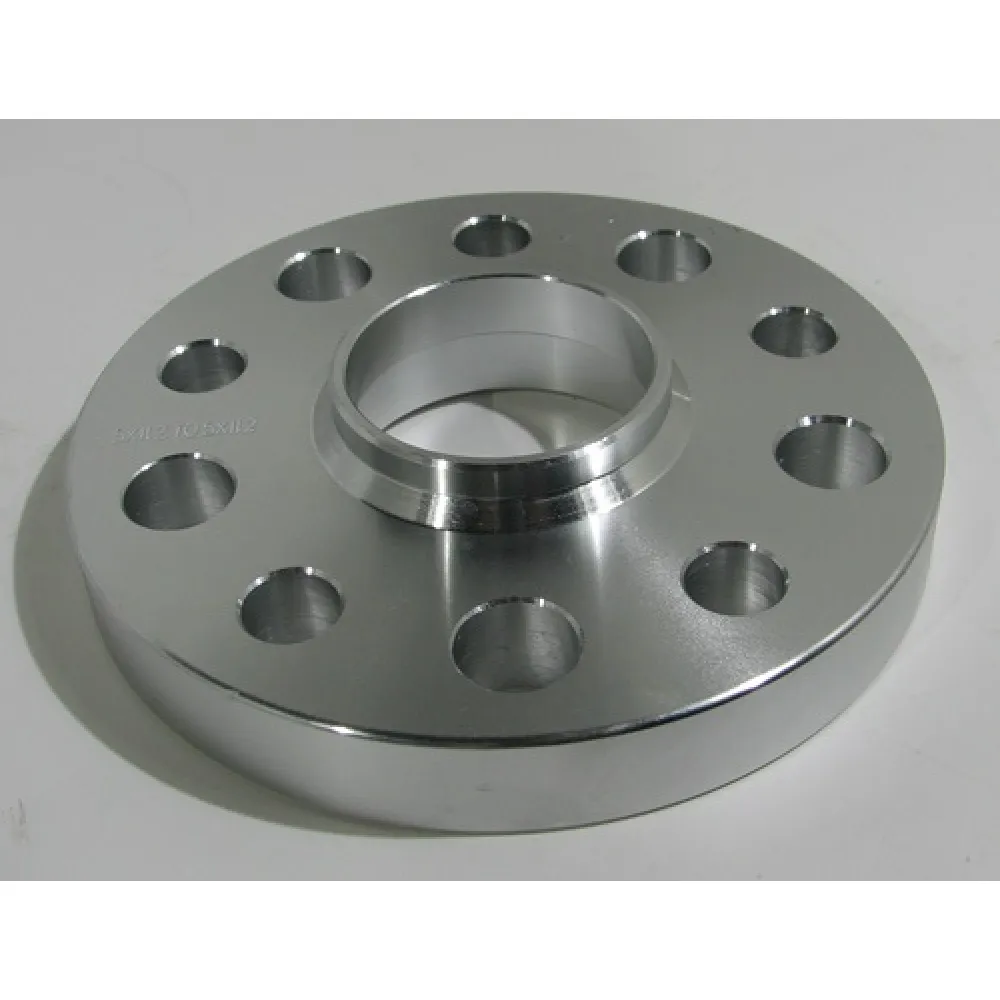Platintojas 20 mm 5X112 66,56/66,56