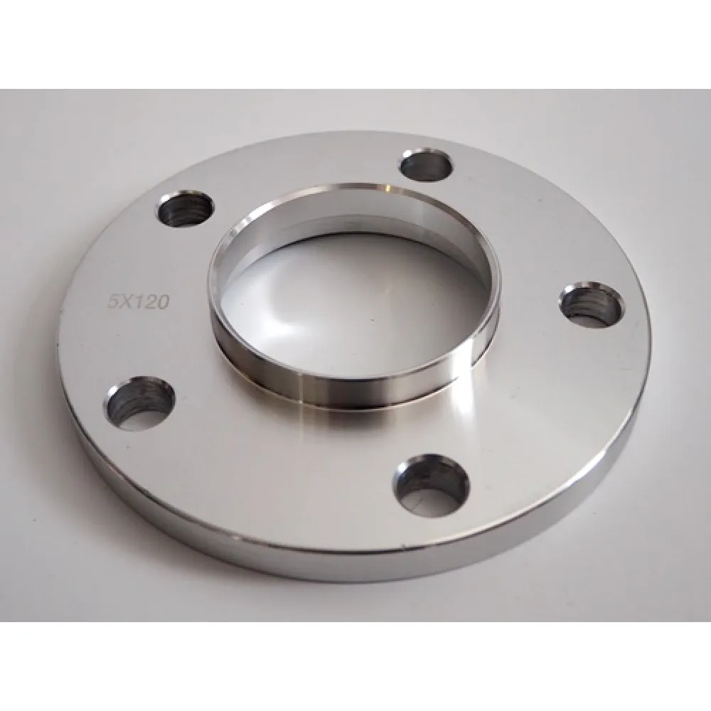 Platintojas 12 mm 5X120 74,1/72,56