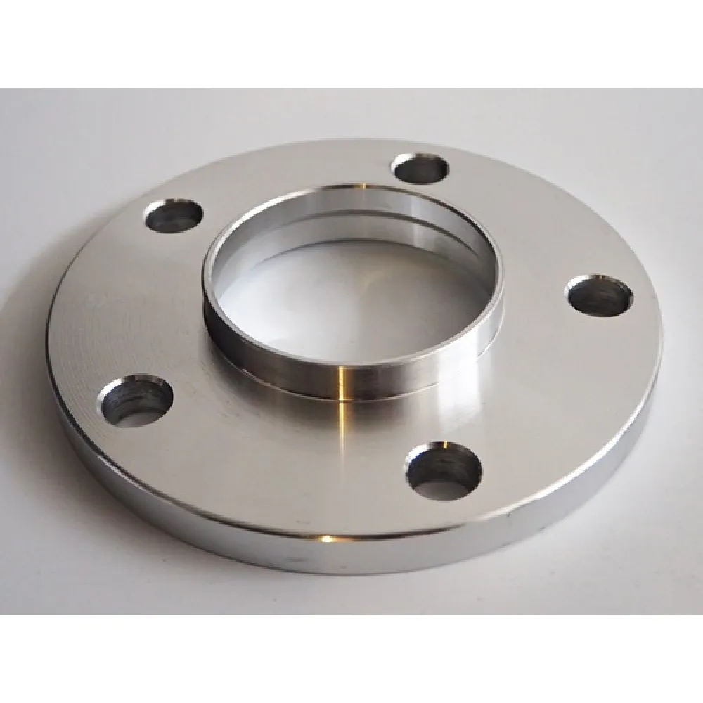 Platintojas 12 mm 5X120 72,56/72,56