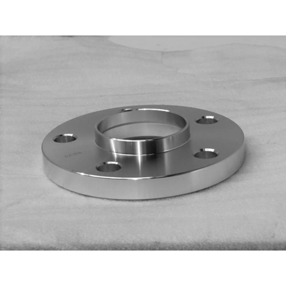 Platintojas 15 mm 4/5X100 57,1/57,1