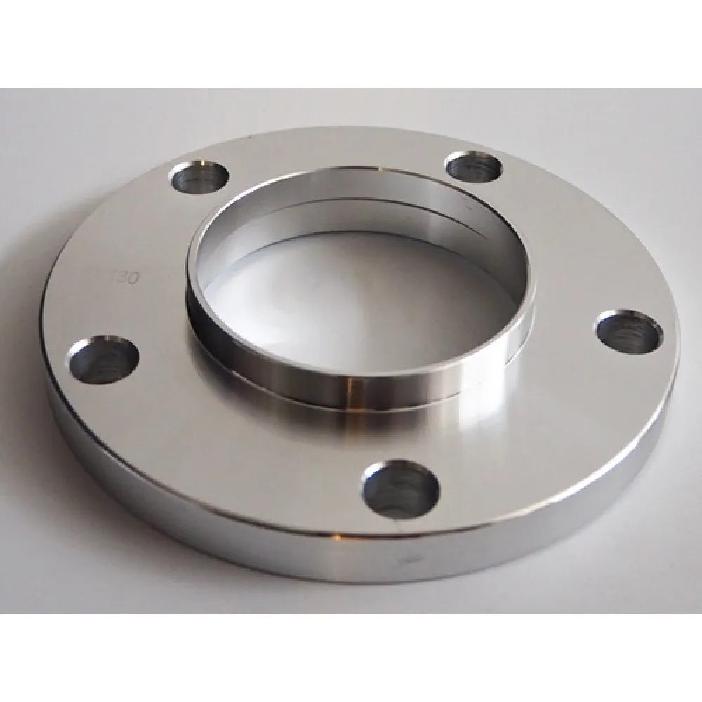 Platintojas 15 mm 5X130 84,1/84,1