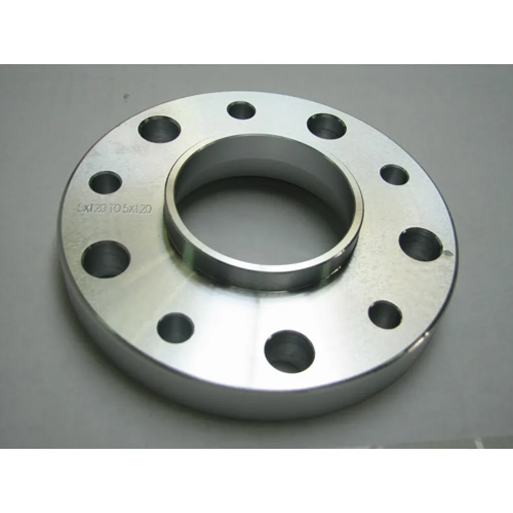 Platintojas 20 mm 5X120 74,1/72,6