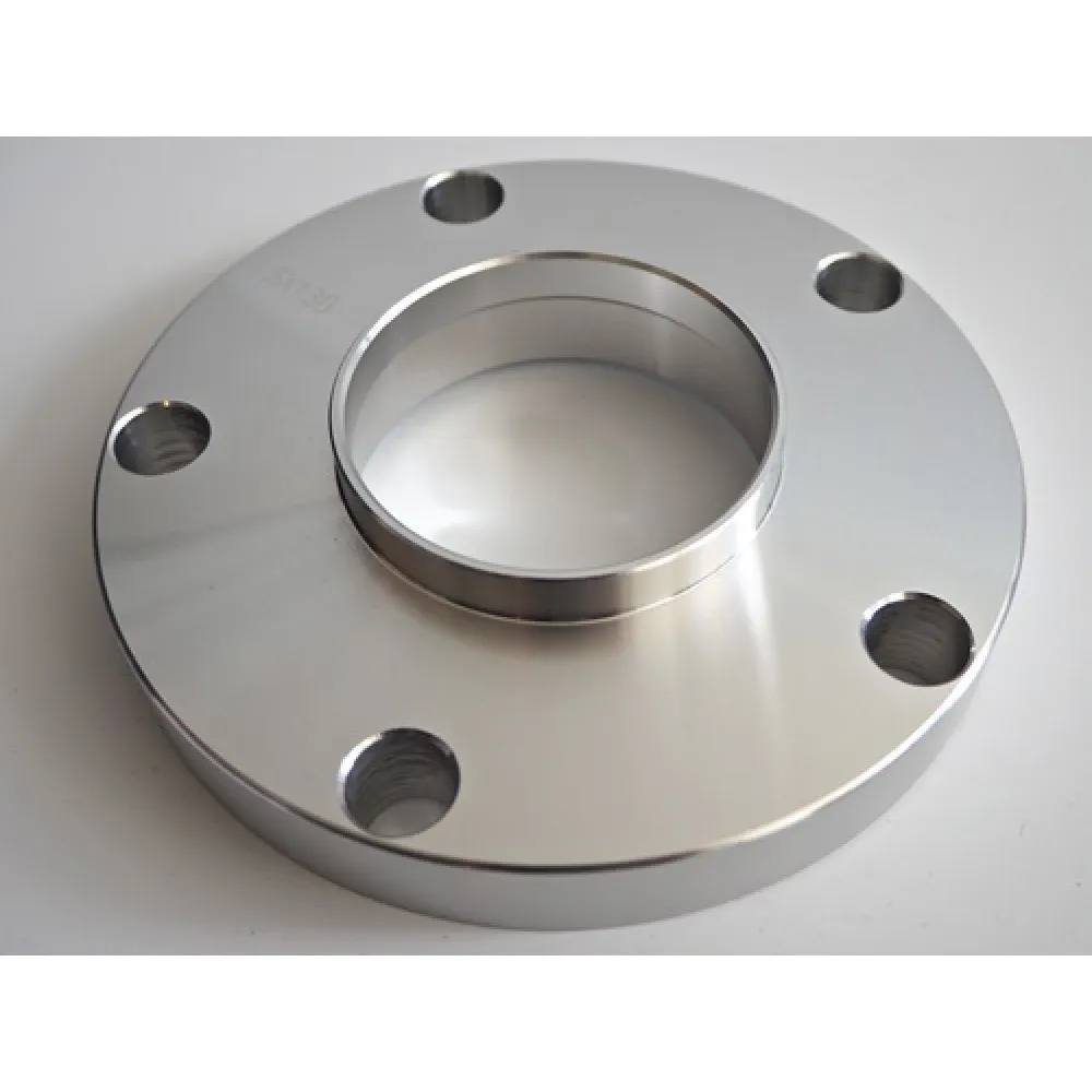 Platintojas 20 mm 5X130 71,6/71,6