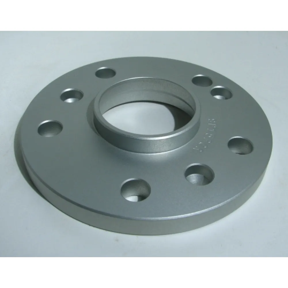 Platintojas 15 mm 5X130 audi Q7; porsche Bimecc SP15POR