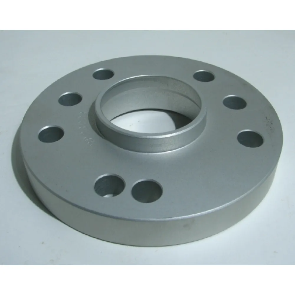 Platintojas 20 mm 5X108-114.3 renault/toyota 60.1 Bimecc SP30B