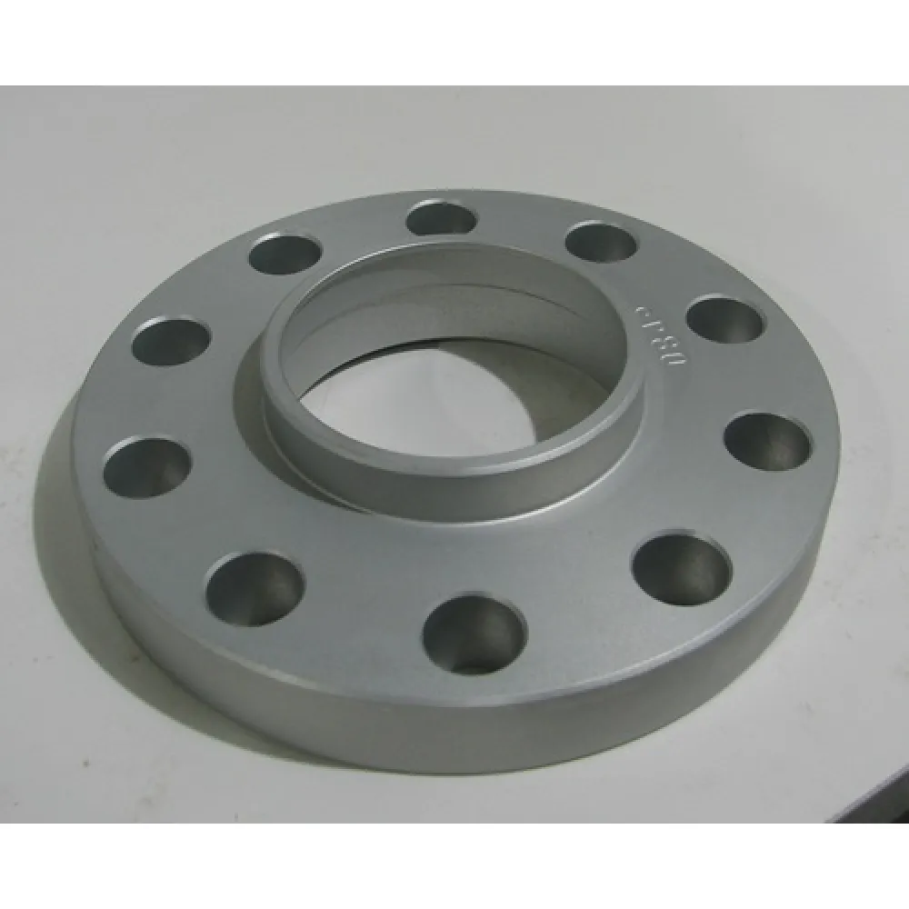 Platintojas 20 mm 5X120 72,6-72,6 bmw Bimecc SP80