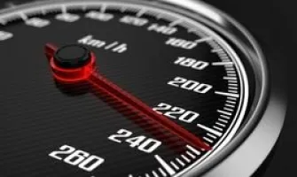 Πώς να ρυθμίσετε την πίεση των ελαστικών σας ανάλογα με την ταχύτητα