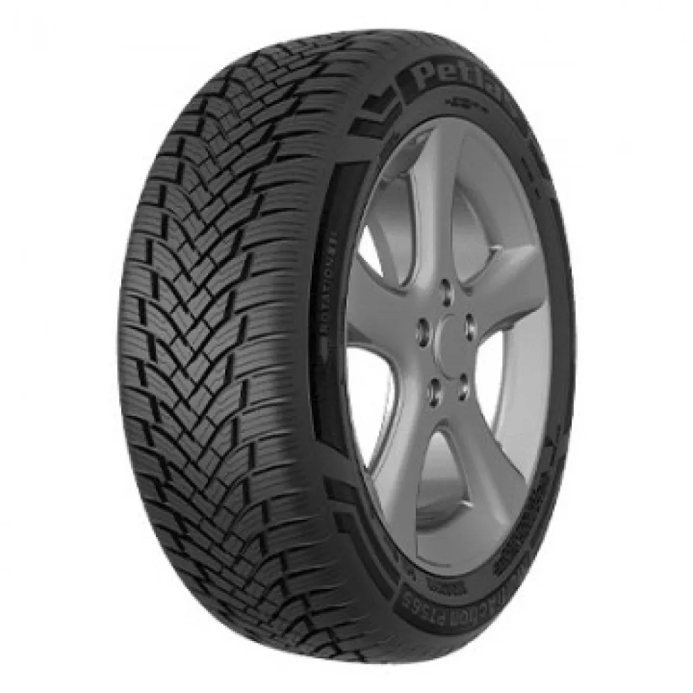 PETLAS 205/65/16 91V PT565 A/S  95H