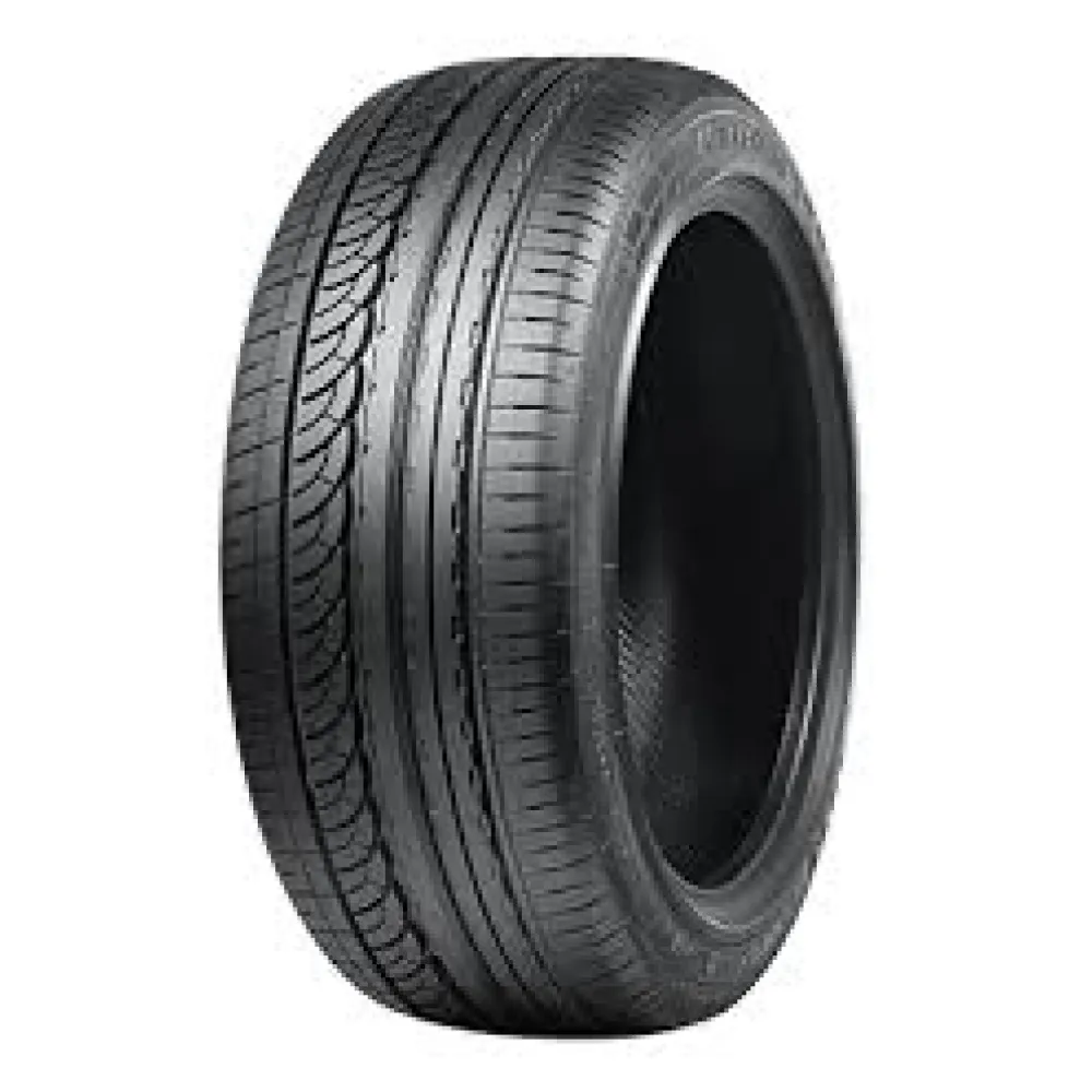 NANKANG 145/65/15 72V AS-1 DOT 16/24 *ΠΡΟΣΦΟΡΑΣ*
