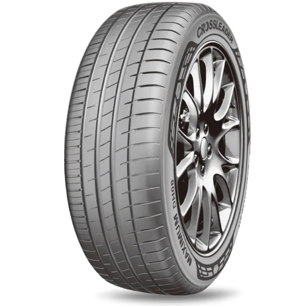 DOUBLESTAR 185/60/14 82H MAXIMUM DH08.