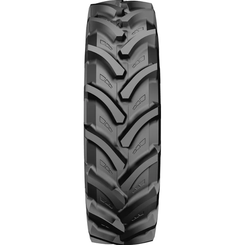 STARMAXX 360/70/24 TR110 122D