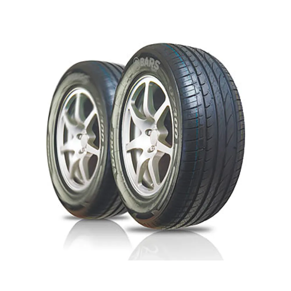 BARS 225/55/16 99W XL UZ300