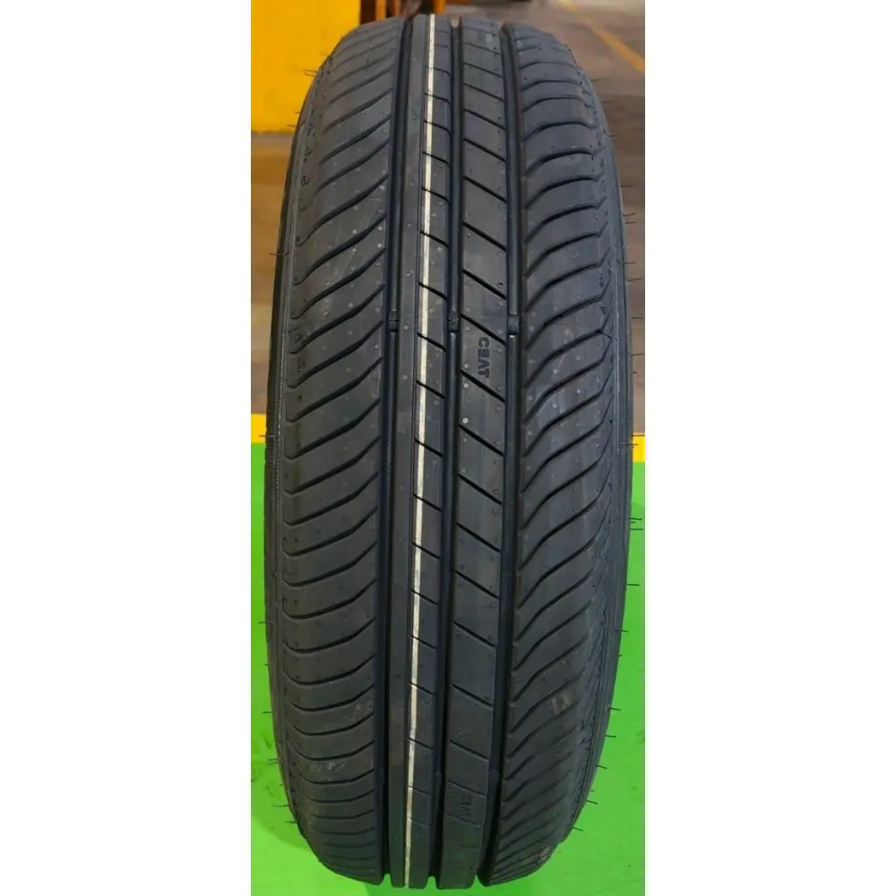 CEAT 165/80/14 85T SecuraDrive SD004