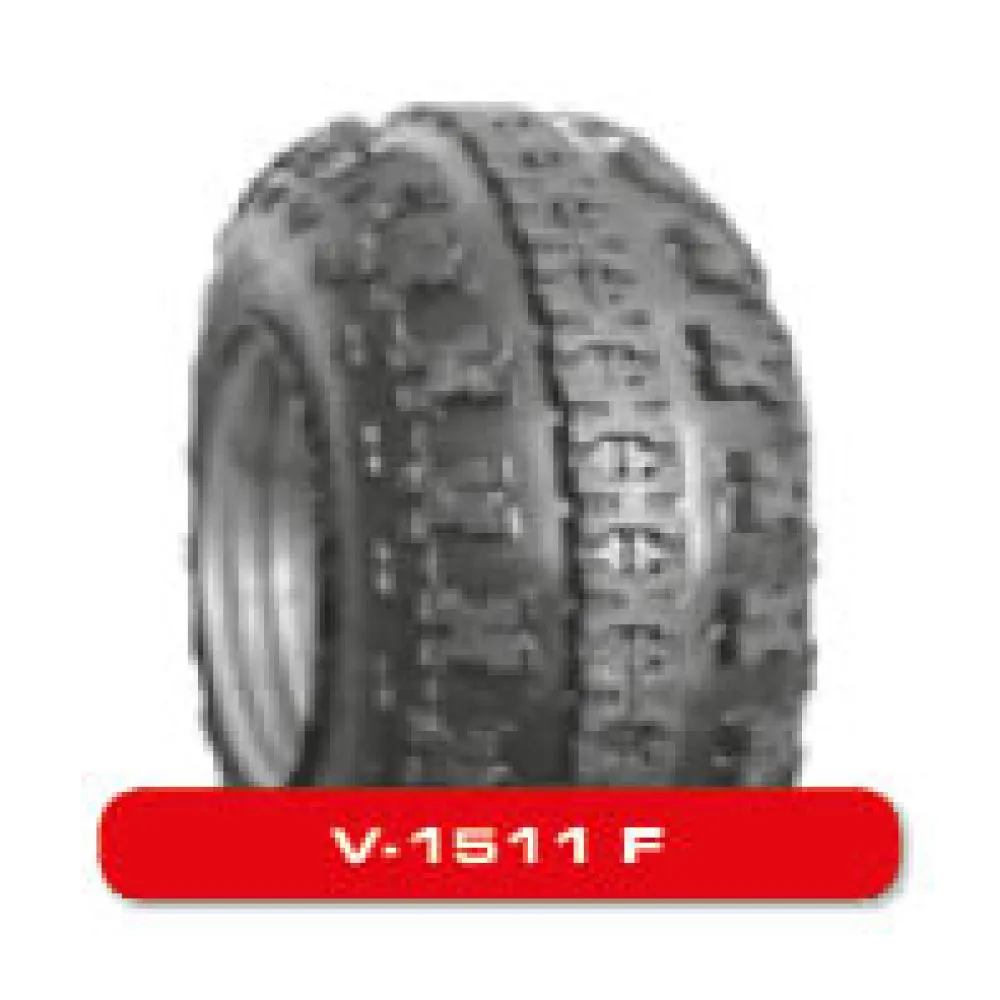 KING 21/7-10 4PR 32N V1511