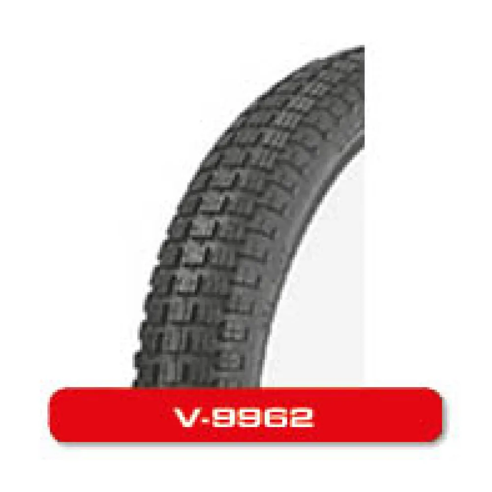 KING 275-17 4PR V-9962 TT ΠΡΟΣΦΟΡΑ