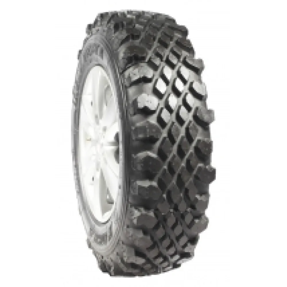 MALATESTA 205/70/15 96S KOBRA TRAC