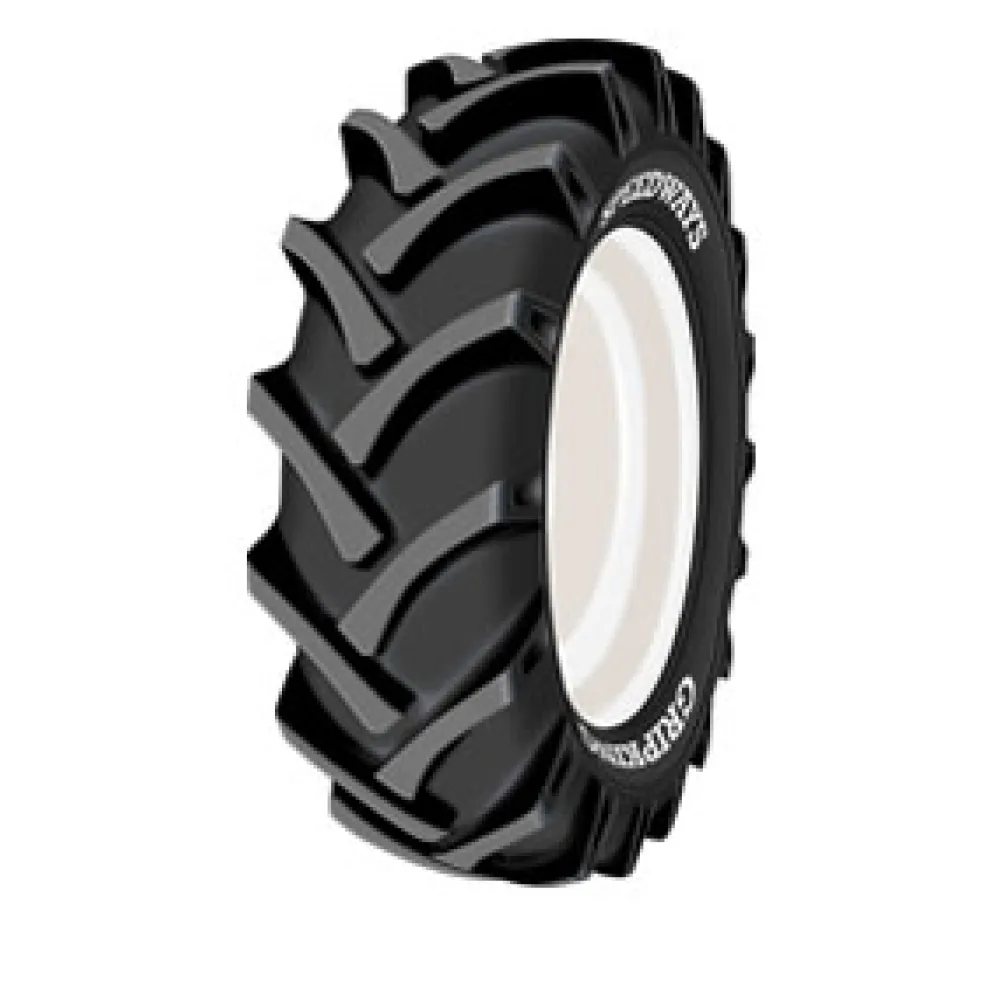 SPEEDWAYS 9.5-24 8PR ΤΤ GRIPKING