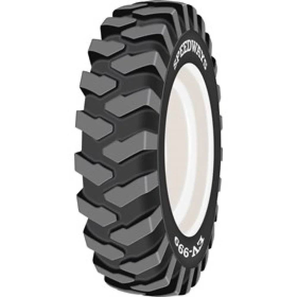 SPEEDWAYS 1000-20 16PR EV-999
