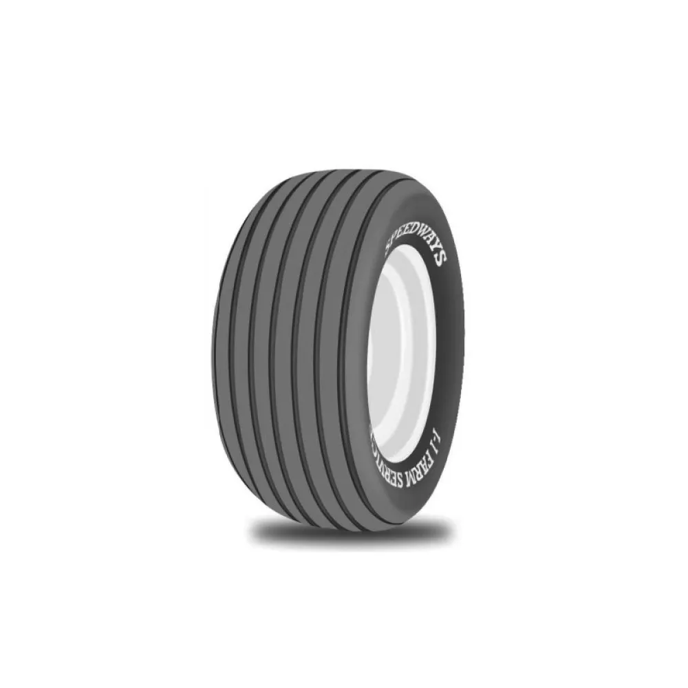 SPEEDWAYS 760-15 8PR I-FARM SERVICE