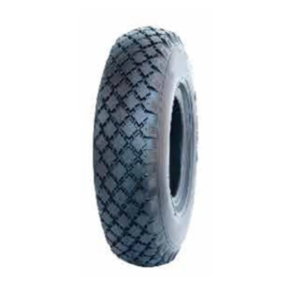 KING 300-4 4PR V6605 TT