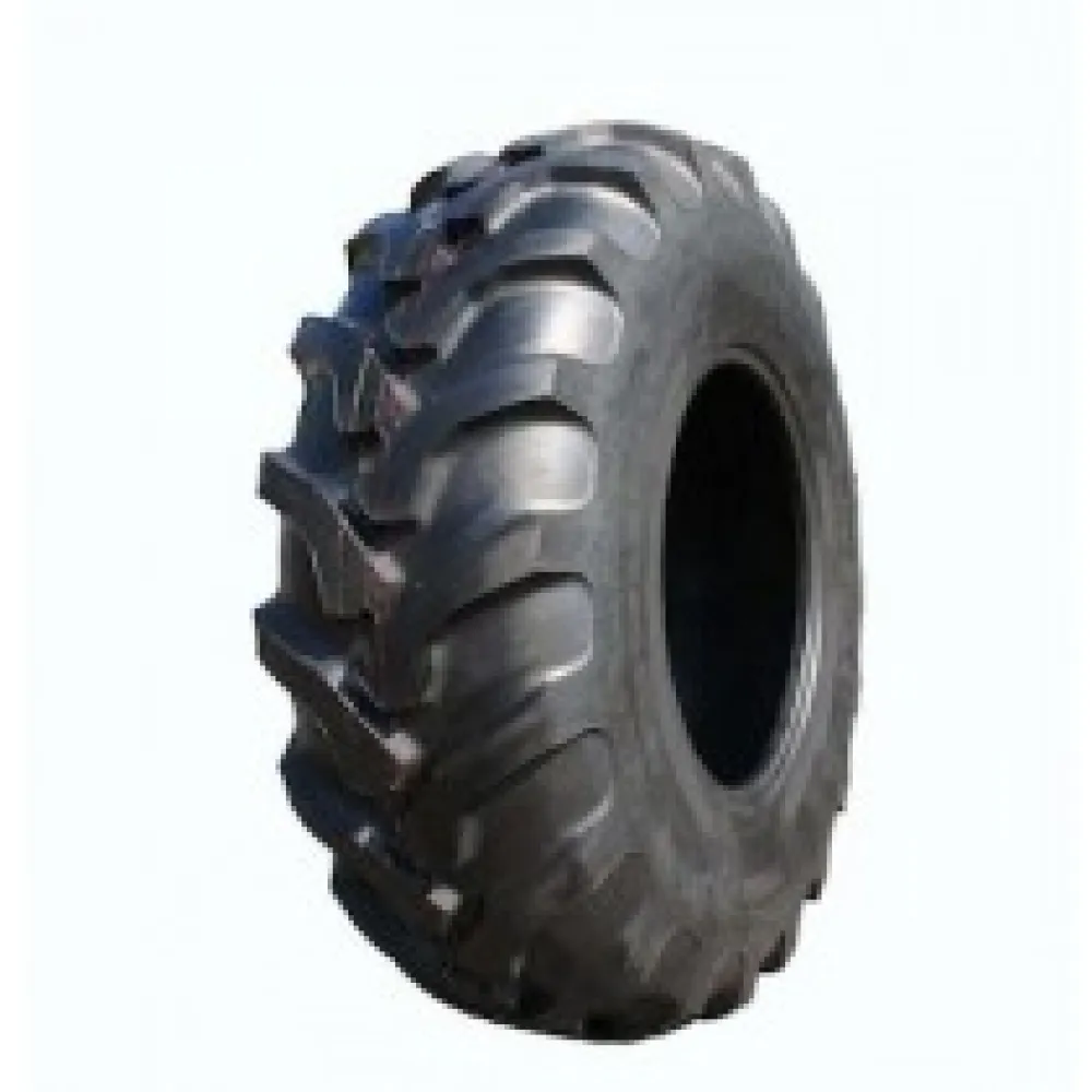 ARMOUR 18.4-26 12PR TL R4A