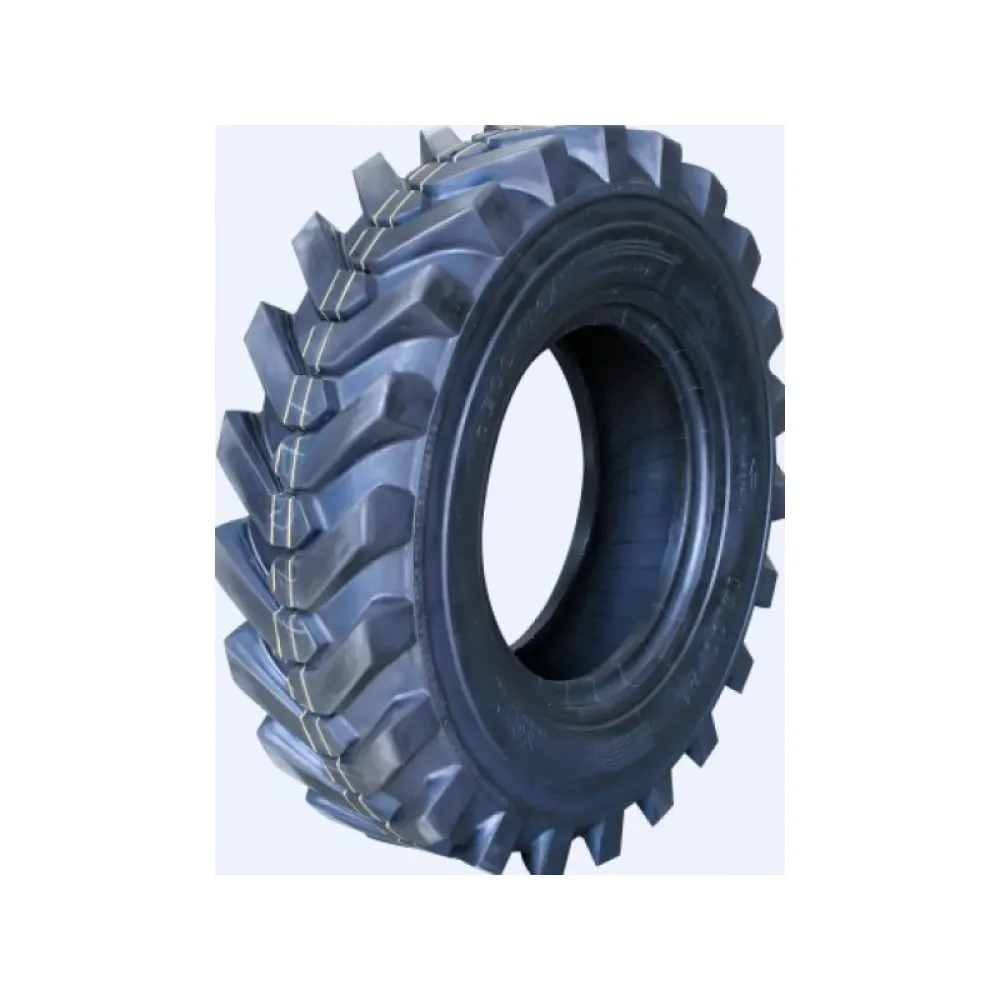 ARMOUR 1400-24 16PR TL TG-2