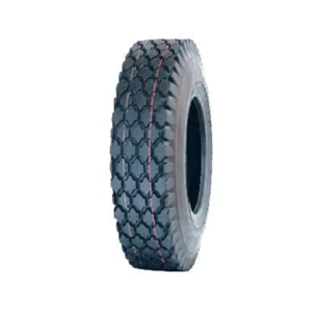 KING 400-8 4PR V6602 TT