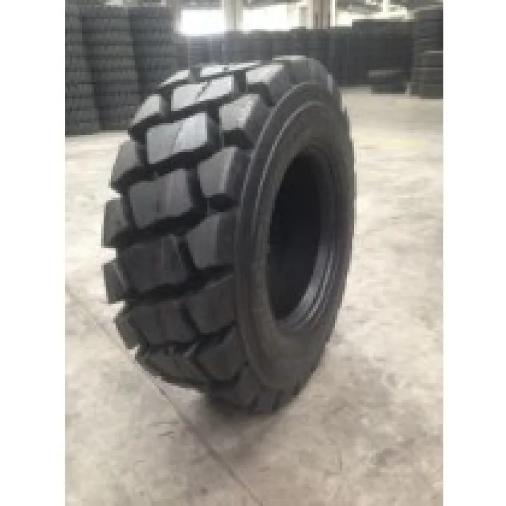 ARMOUR 12-16.5 14PR L5
