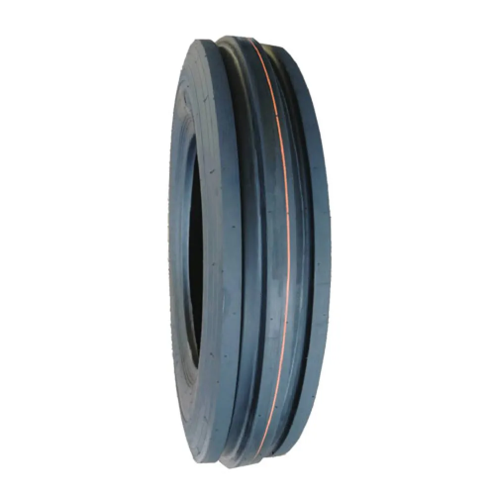 KING 350-6 4PR TT V8502