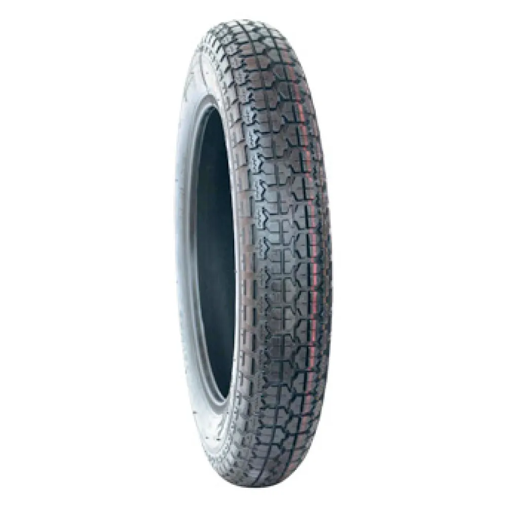 KING 400-8 4PR TT V9128 SCOOT ΠΡΟΣΦ