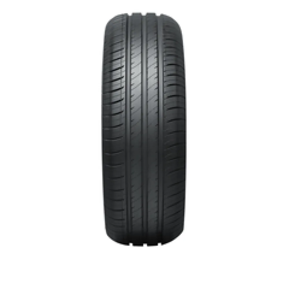 NANKANG 185/60/13 80H NA-1