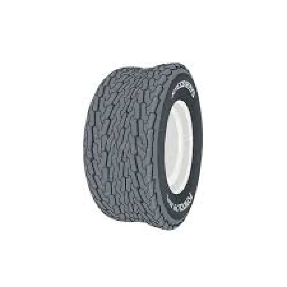 SPEEDWAYS 22.5/800-12 14PR POWERPLUS TL