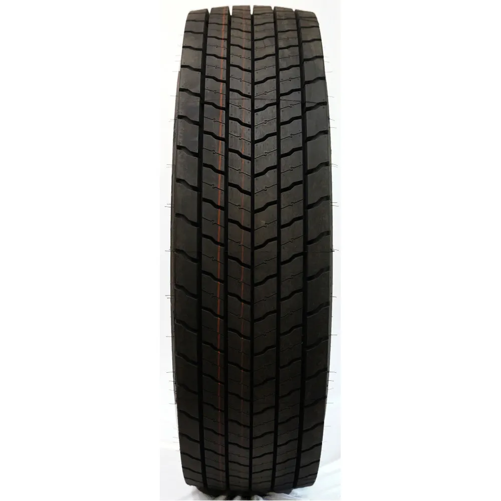 CEAT 315/70/22.5 154/150L WINMILE D 18PR .