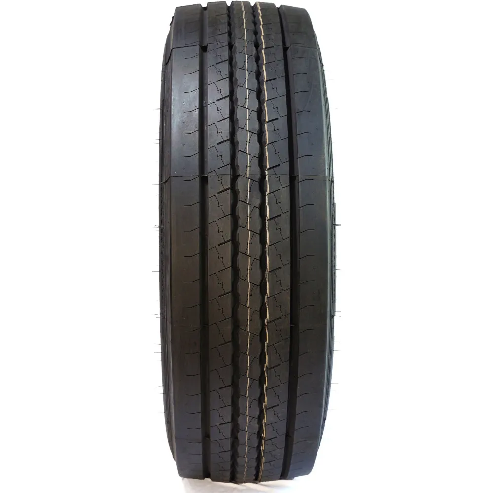 CEAT 315/80/22.5 156/150L WINMILE S 20PR TL .
