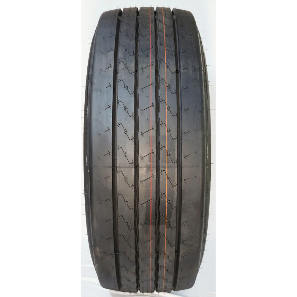 CEAT 385/55/22.5 160K WINMILE T 20PR TL .