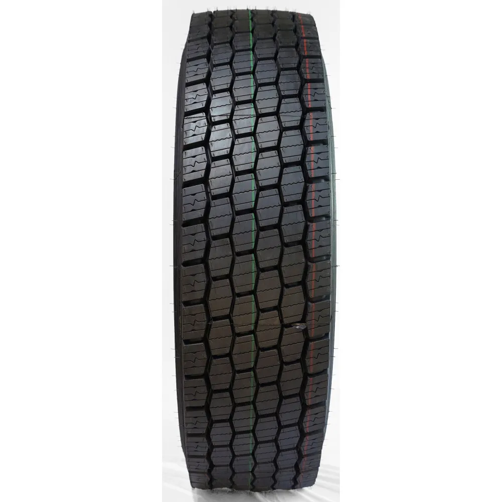 CEAT 295/80/22.5 WINSUPER X3-D 18PR 154/149M .