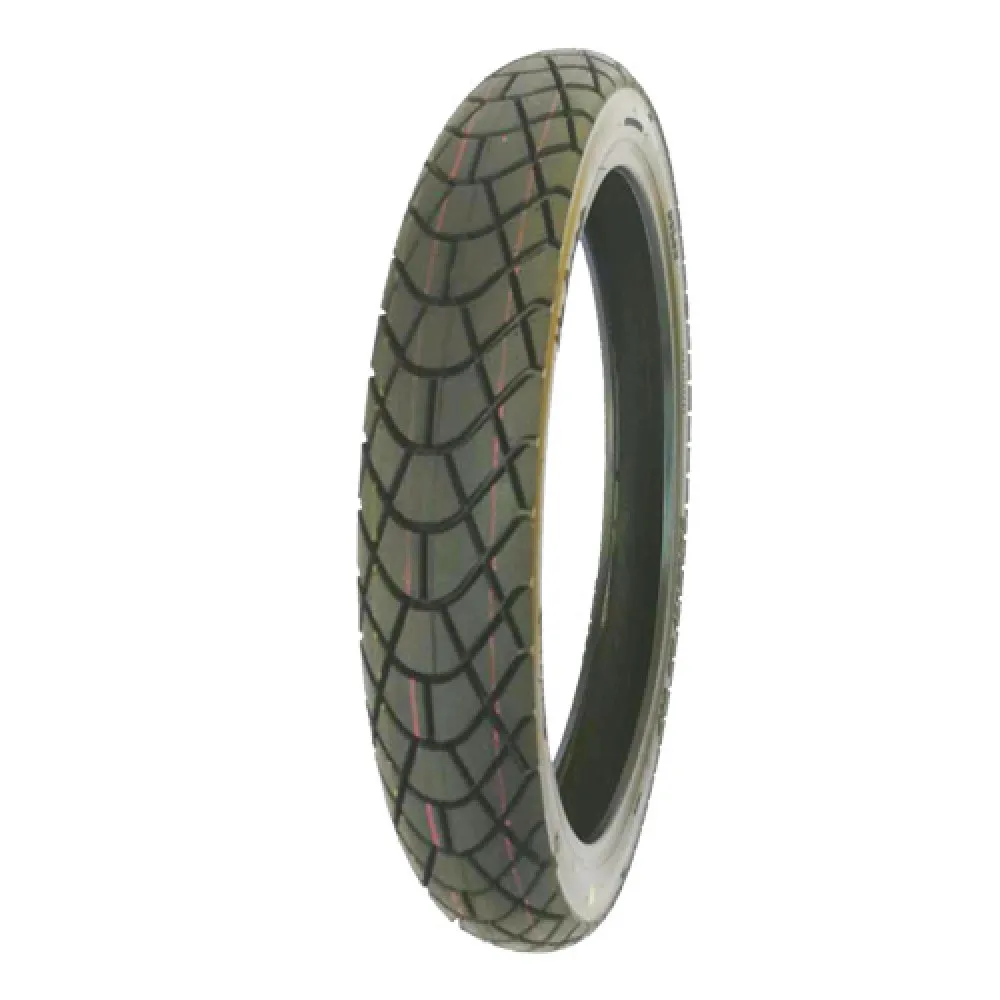KING 80/90-17 6PR V-9997 TT