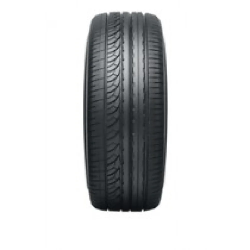 NANKANG 175/50/13 72V AS-1