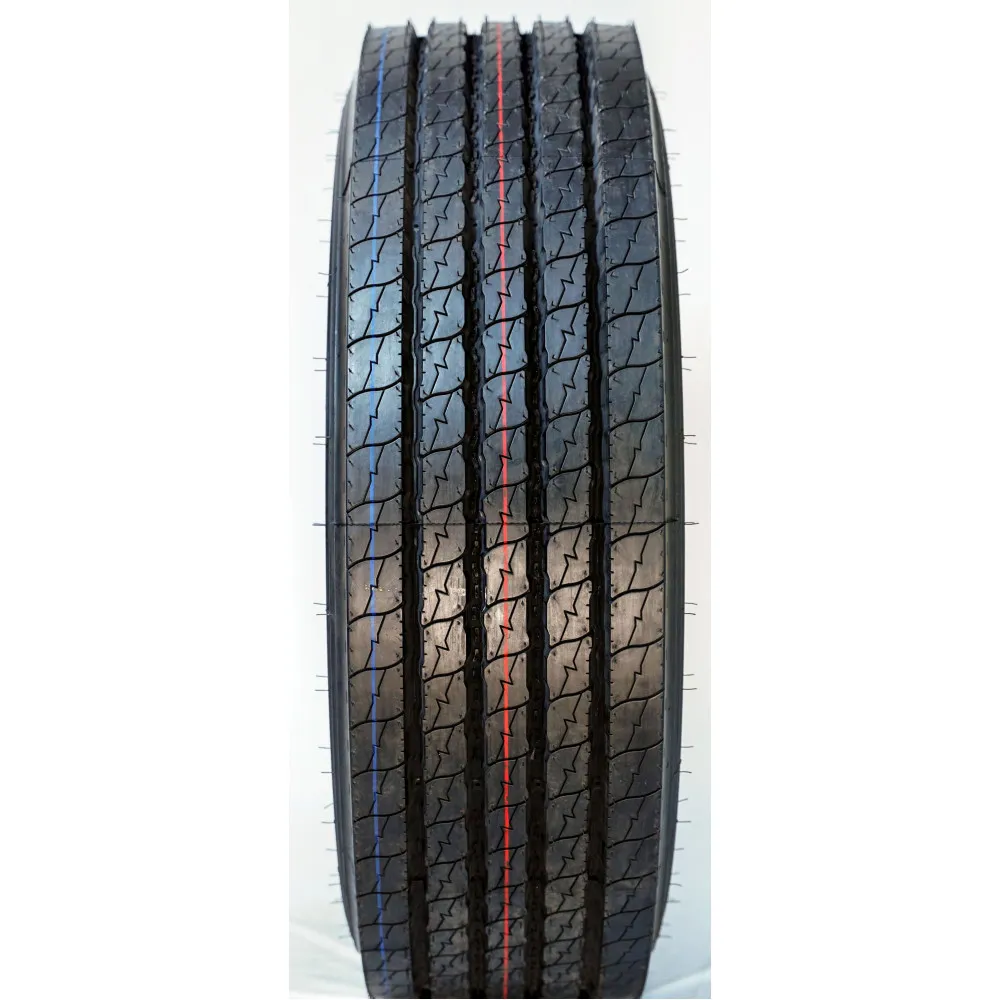 CEAT 235/75/17.5 143/141K WINMILE X3-R 16PR TL