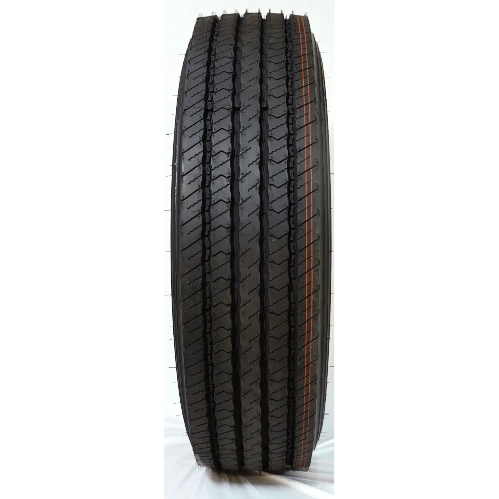 CEAT 295/80/22.5 WINMILE X3-S AW 18PR 154/149M